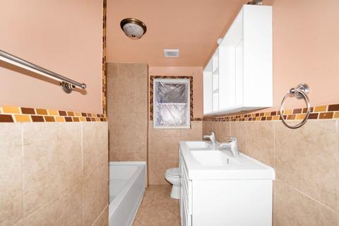 714 3rd Ave, Joliet, IL 60433 photo 7