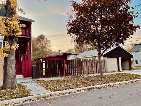 2524 E 109th St, Chicago, IL 60617 photo 4