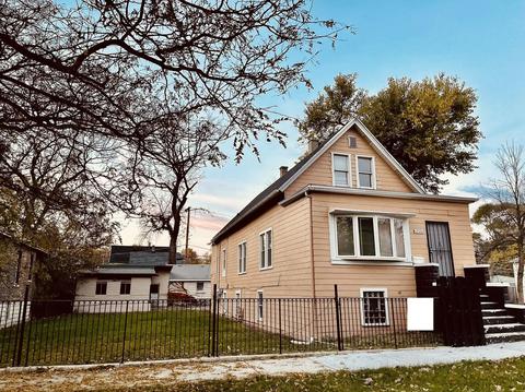 2524 E 109th St, Chicago, IL 60617 photo 2