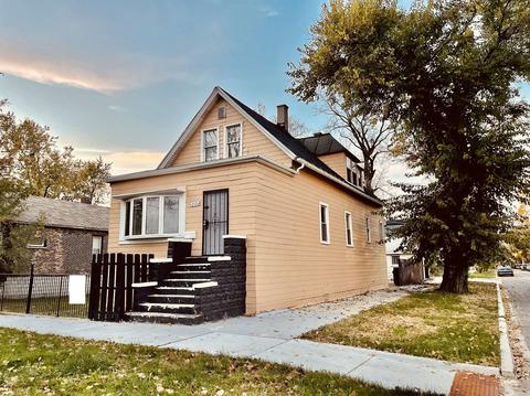 2524 E 109th St, Chicago, IL 60617 photo 3