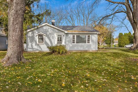 102 Iris Rd, Darien, IL 60561 photo 2