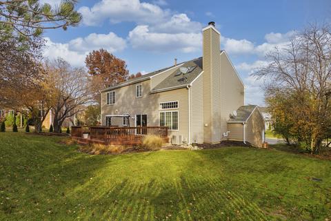 240 Aberdeen Dr, Algonquin, IL 60102 photo 39
