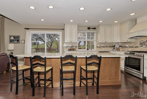 240 Aberdeen Dr, Algonquin, IL 60102 photo 13