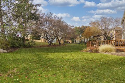 240 Aberdeen Dr, Algonquin, IL 60102 photo 40