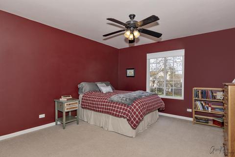 240 Aberdeen Dr, Algonquin, IL 60102 photo 26