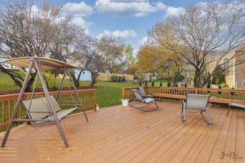 240 Aberdeen Dr, Algonquin, IL 60102 photo 37