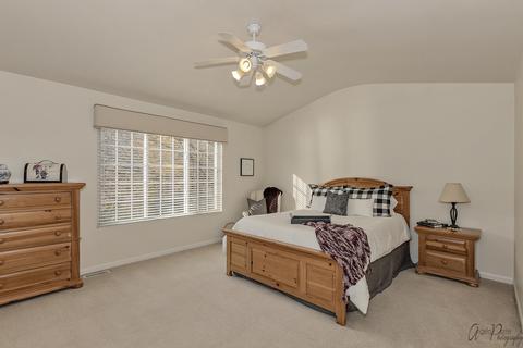 240 Aberdeen Dr, Algonquin, IL 60102 photo 21