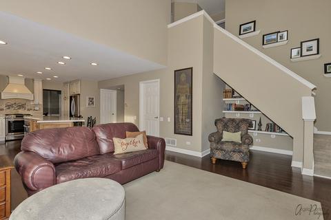 240 Aberdeen Dr, Algonquin, IL 60102 photo 16