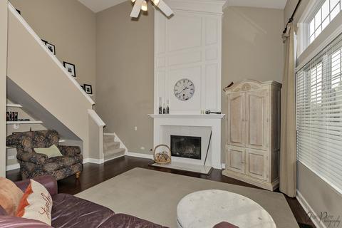 240 Aberdeen Dr, Algonquin, IL 60102 photo 20
