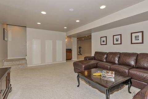 240 Aberdeen Dr, Algonquin, IL 60102 photo 30