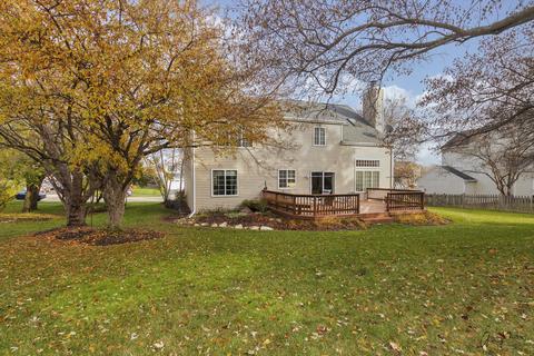 240 Aberdeen Dr, Algonquin, IL 60102 photo 38