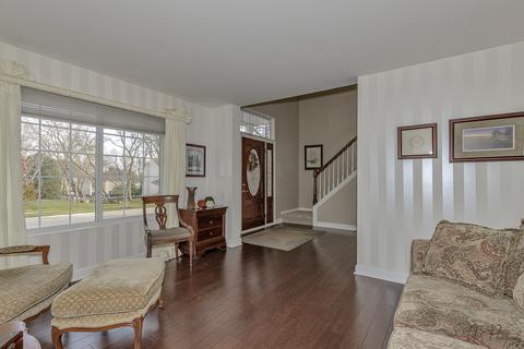 240 Aberdeen Dr, Algonquin, IL 60102 photo 6