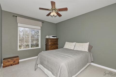 240 Aberdeen Dr, Algonquin, IL 60102 photo 27