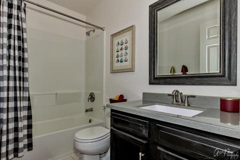 240 Aberdeen Dr, Algonquin, IL 60102 photo 28