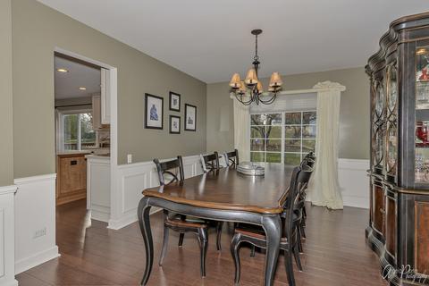 240 Aberdeen Dr, Algonquin, IL 60102 photo 7