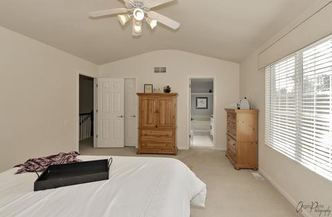 240 Aberdeen Dr, Algonquin, IL 60102 photo 22