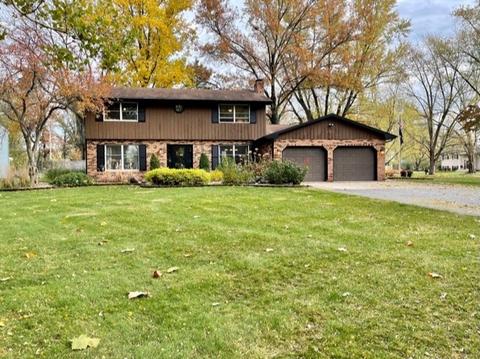 107 Julie Dr, Kankakee, IL 60901 photo 2
