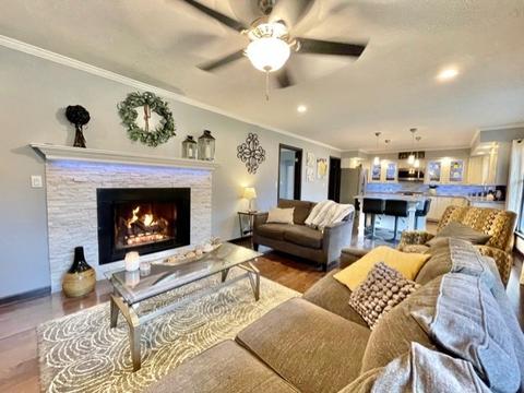107 Julie Dr, Kankakee, IL 60901 photo 17
