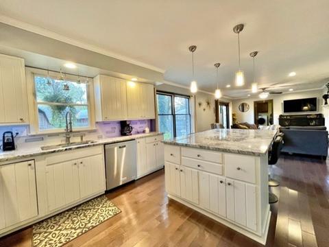107 Julie Dr, Kankakee, IL 60901 photo 13
