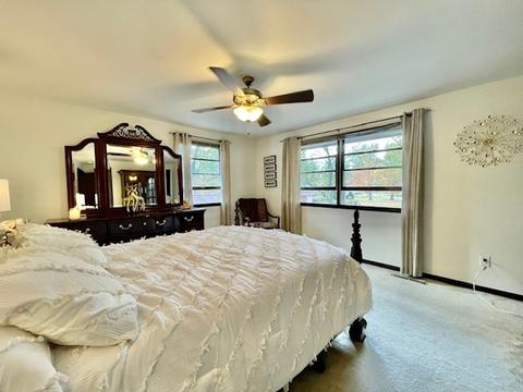 107 Julie Dr, Kankakee, IL 60901 photo 20