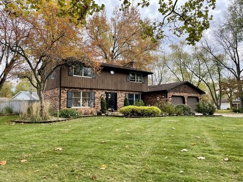 107 Julie Dr, Kankakee, IL 60901 photo 1