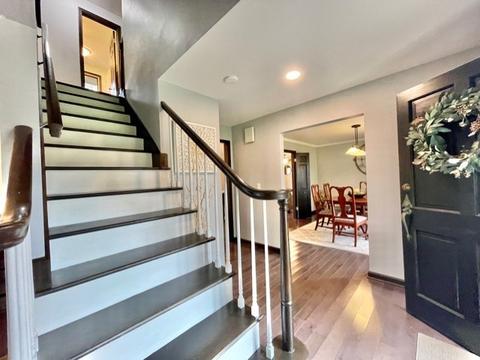 107 Julie Dr, Kankakee, IL 60901 photo 3