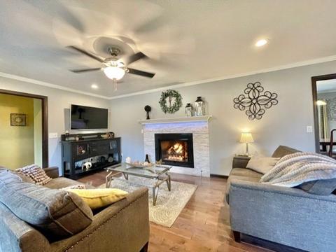 107 Julie Dr, Kankakee, IL 60901 photo 19