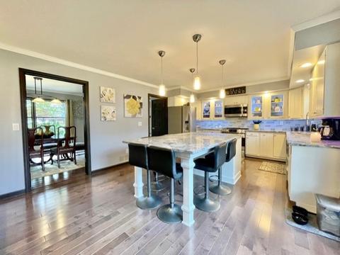 107 Julie Dr, Kankakee, IL 60901 photo 16