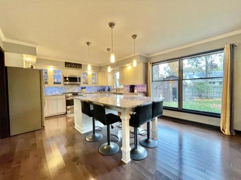 107 Julie Dr, Kankakee, IL 60901 photo 11