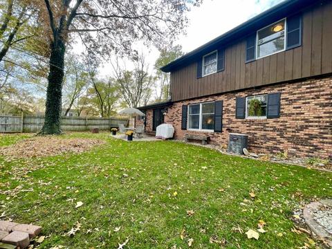 107 Julie Dr, Kankakee, IL 60901 photo 31