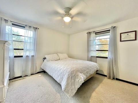 107 Julie Dr, Kankakee, IL 60901 photo 22