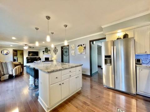 107 Julie Dr, Kankakee, IL 60901 photo 15