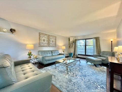 107 Julie Dr, Kankakee, IL 60901 photo 5