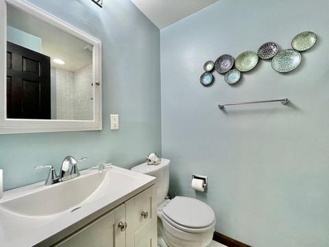 107 Julie Dr, Kankakee, IL 60901 photo 25