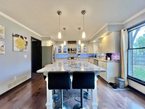 107 Julie Dr, Kankakee, IL 60901 photo 12