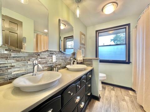 107 Julie Dr, Kankakee, IL 60901 photo 21