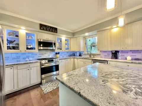 107 Julie Dr, Kankakee, IL 60901 photo 14