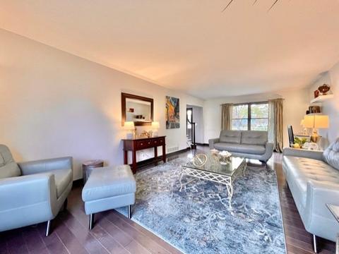107 Julie Dr, Kankakee, IL 60901 photo 8