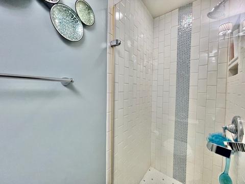 107 Julie Dr, Kankakee, IL 60901 photo 26