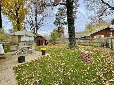 107 Julie Dr, Kankakee, IL 60901 photo 30