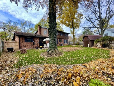 107 Julie Dr, Kankakee, IL 60901 photo 32