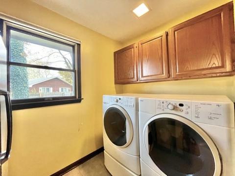 107 Julie Dr, Kankakee, IL 60901 photo 29