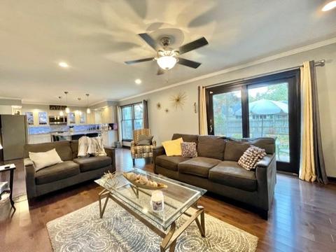 107 Julie Dr, Kankakee, IL 60901 photo 18