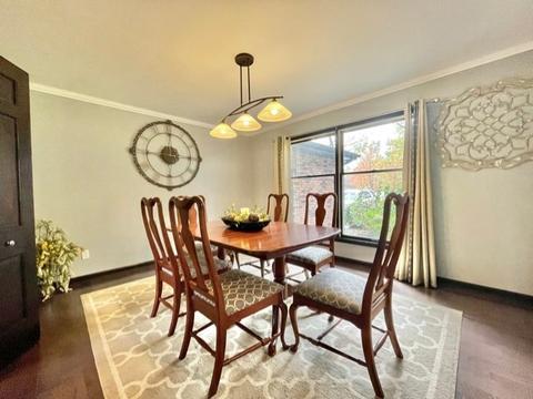107 Julie Dr, Kankakee, IL 60901 photo 9