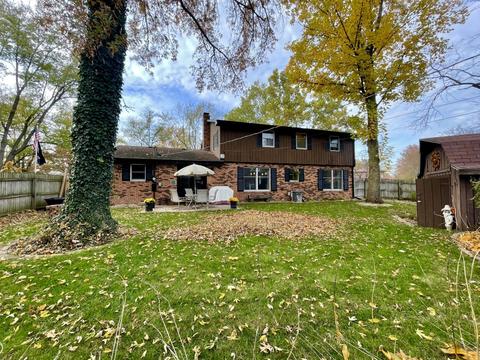107 Julie Dr, Kankakee, IL 60901 photo 33