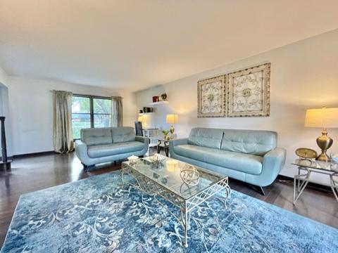 107 Julie Dr, Kankakee, IL 60901 photo 7