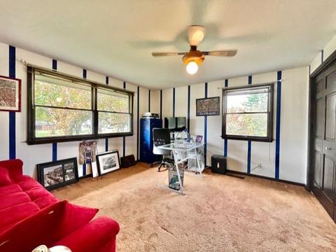 107 Julie Dr, Kankakee, IL 60901 photo 27