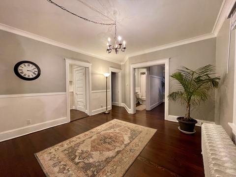 1611 N Riverside Dr, Mchenry, IL 60050 photo 5