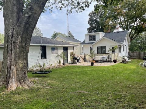 1611 N Riverside Dr, Mchenry, IL 60050 photo 28