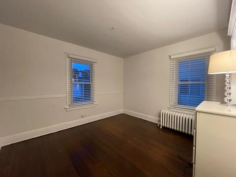 1611 N Riverside Dr, Mchenry, IL 60050 photo 23
